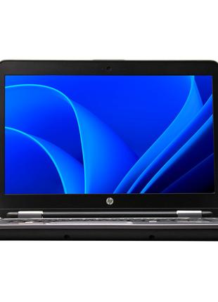 Ноутбук 14" HP ProBook 640 G2 Intel Core i5-6200U RAM 8Gb SSD ...