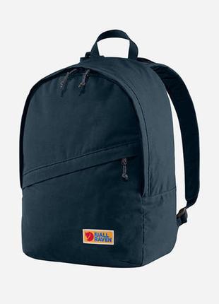 Новий рюкзак fjallraven g-1000 vardag 16 backpack