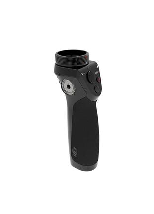 Ручка стедикама DJI OSMO Handle Kit без камеры