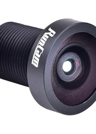 Лінза M8 RunCam RH-14 для камер Split Mini