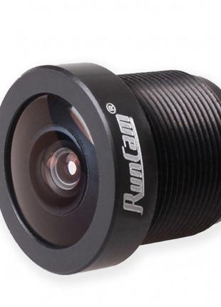 Лінза RunCam RH-43-1 для камер Hybrid 2