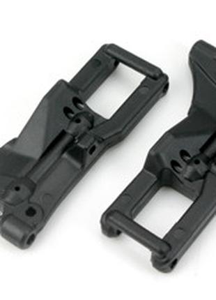 Team Magic E4J Front Lower Arm Set