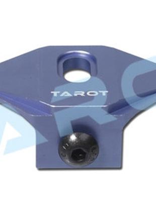 Крепление FPV монитора к столу Tarot для передатчиков (TL2881-02)