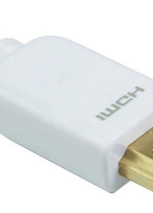 Кабель SJCam HDMI-MicroHDMI