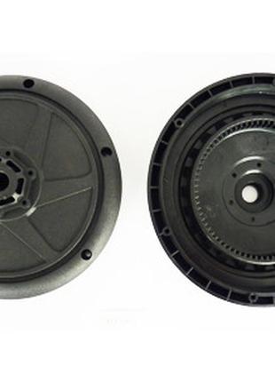 Задний диск (MX5004 запчасти для радиоуправляемых моделей Himoto)