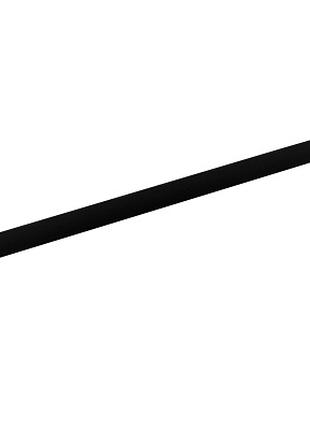 Samsung SCX 3400/3405 Вал перенесення (коротрон)