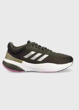 Adidas bb3326 cheap