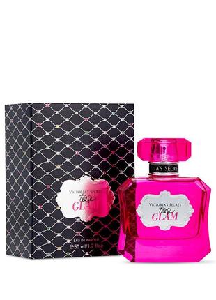 Ідея подарунка духи духі парфум tease glam 50 ml victoria's se...