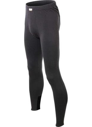 Термоштаны Lasting Wicy 9090 Black L (1054-002.001.1294) DH16-...