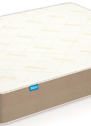 Матрас Ортопедический USLEEP ComforteX Agate 80x200 см