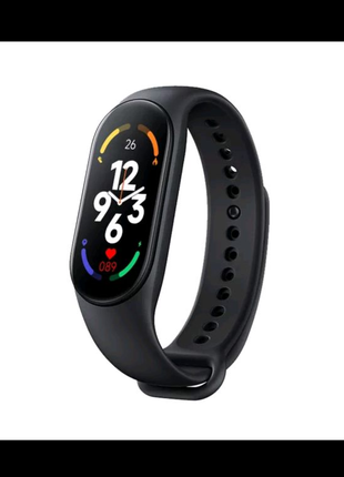 Фітнес браслет Smart Band 7