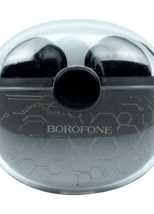 Беспроводные наушники Borofone BW15 Bluetooth V5.3 30/250mAh R...