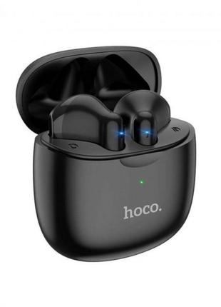 Беспроводные наушники Hoco ES56 TWS Type C Bluetooth V5.1 30/3...
