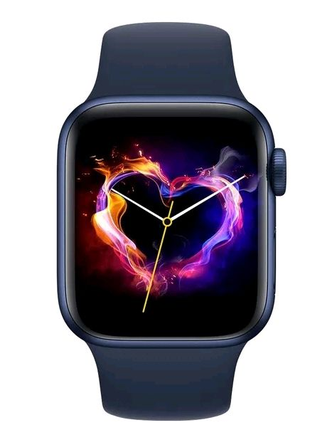 Смарт годинник Smart Watch 8 Max