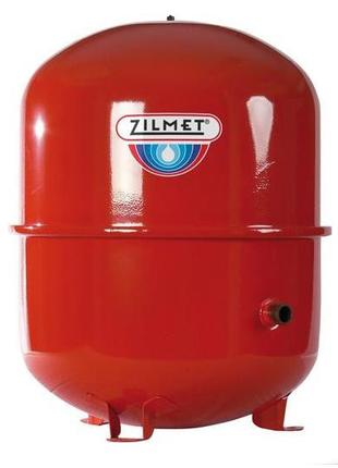 Бак расширительный Zilmet Cal-Pro 50 ножки 32.1.1300005003 (258)