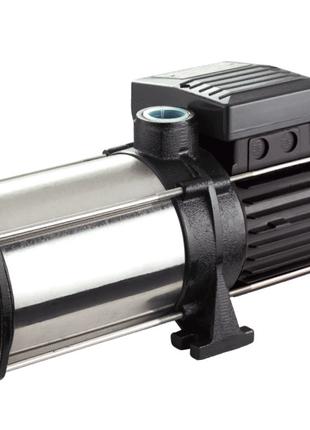 Відцентровий насос Sprut MRS-S5 (7081)
