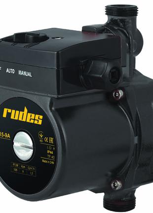 Насос для повышения давления Rudes RH15-9A 47854
