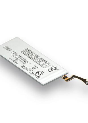 Аккумуляторная батарея Sony LIP1645ERPC Xperia XZ1 AAAA