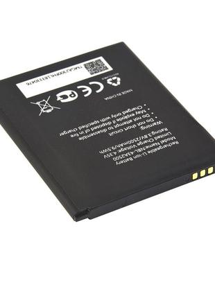 Аккумуляторная батарея TP-Link NBL-43A2500 TP-Link Neffos C7s AAA