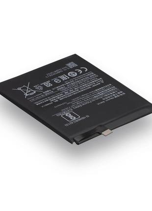 Аккумуляторная батарея Xiaomi BM3K/BN3K Mi Mix 3 AAAA