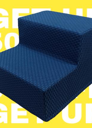Лісенка для собак,ліски і сходинки для собак, сходинки, лісенки