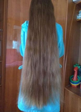 Волосся Дорого до 70000 гр купуємо від 40 см у Дніпрі та  Україні