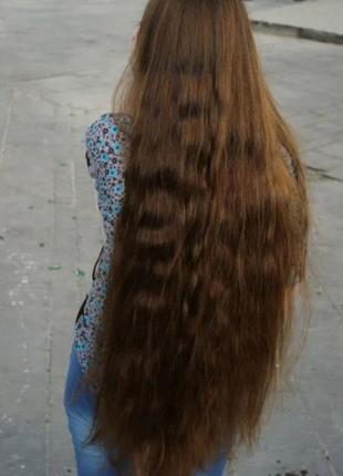 Придбаю волосся від 40см дорого до 70000 гр у Львові та Україні