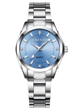 Женские наручные часы Baosaili Chenxi