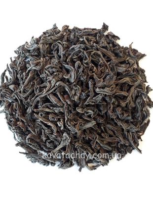 Черный чай OPA Danduwangala 50г