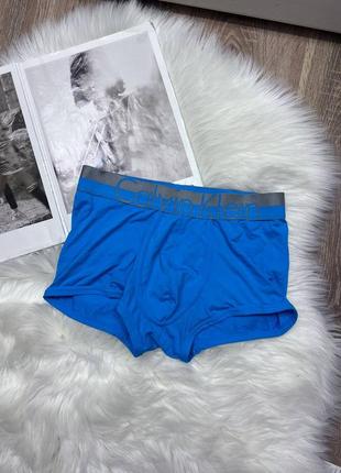 Труси calvin klein