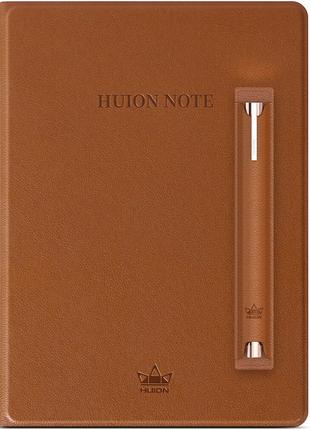 Блокнот Huion Note X10