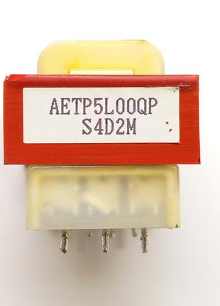 Трансформатор AETP5L00QP