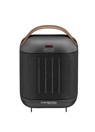 Обігрівач DL HFX30C18.AG