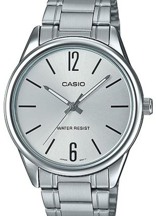 Часы наручные мужские Casio MTP-V005D-7BUDF