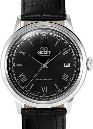 Часы ORIENT FAC0000AB0