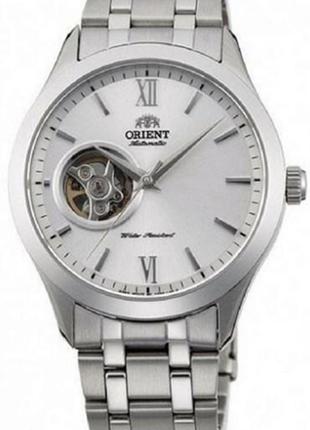 Часы ORIENT FAG03001W