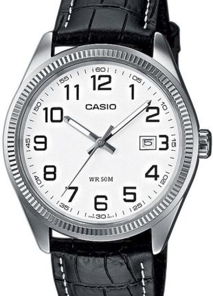 Часы CASIO MTP-1302PL-7BVEF