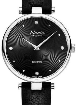 Годинник ATLANTIC 29044.41.67