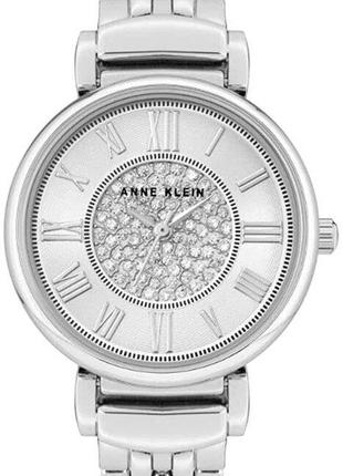 Часы Anne Klein AK/3873SVSV