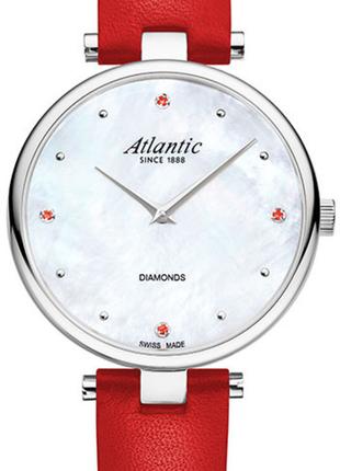 Годинник ATLANTIC 29044.41.09