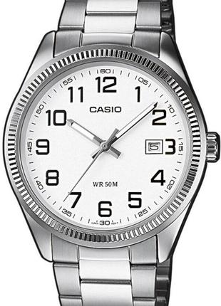 Часы CASIO MTP-1302PD-7BVEF