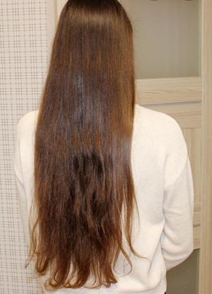 Волосся Купую від 40 см до 100000гр у Харькові Вайбр 0961002722