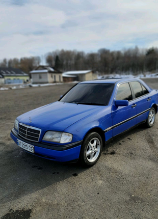 Metcedes Benz Мерседес