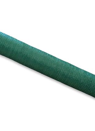 Сітка затіняюча Verano зелена 60% 4 х 5 м (69-250)