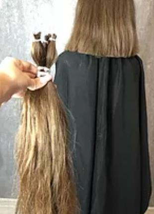 Волосся Купимо від 40см дорого до70000гр у Дніпрі  та Новомоську