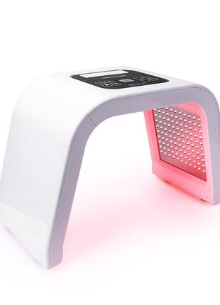 Аппарат для LED-терапии (хронотерапии) Omega Light
