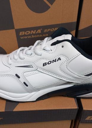 Фірмові кросівки bona (бона) устілки (стельки)