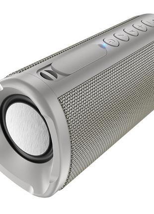 Портативная Bluetooth-колонка Hoco HC4 Bella sports BT speaker...