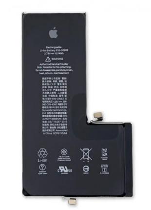 АКБ Apple iPhone 11 Pro Max