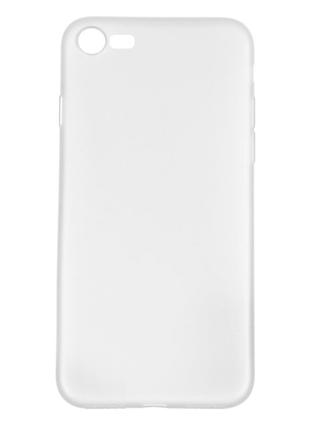 Чехол Hoco Light series TPU cover(II)for iPhone 6 plus/6S Plus...